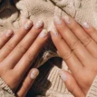 Rutina en casa para que tu esmaltado dure más